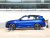 BMW X3 M  Thunder Edition