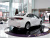 Toyota Corolla Elite PLUS 1.2T S-CVT