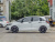 Honda Fit Tide 1.5L CVT