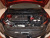 Nissan Tiida Wisdom 1.6L CVT