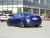 BMW 4 Series 425i Gran Coupé M Sport