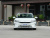 Toyota Camry 2026 2.0 GVP Luxury Edition