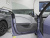 Zeekr 007GT 2025 RWD Intelligent Driving Edition 75kWh