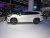 Toyota Crown Kluger Honor 2.0 T