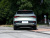 BYD Yuan Plus Leading 510КМ