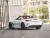 BMW Z4 2023 sDrive 25i M Sport