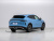 Denza N7 Ultra 630 AWD