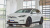 Tesla Model X Plaid
