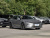Toyota Camry Hybrid 2026 Hybrid 2.5HG Premium Edition