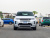 Land Rover Discovery Sport R-Dynamic SE Technology 5 Seats P250