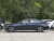 Mercedes-Benz C-Class PHEV 350 eL