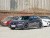 Honda Civic HATCHBACK 2023 HATCHBACK 240TURBO CVT Extreme Edition