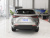 Lexus NX 260 Joy