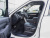 Land Rover Discovery R-Dynamic SE P360