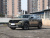 Mazda CX-50 2026 2.5L Smart Edition Mazda CX-50 2026 2.5L Smart Edition