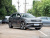 VW ID.6 X Pure+