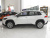 Toyota Corolla Ruifang 2026 2.0L Elite Edition