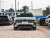 Zeekr 7X 2026 103kWh RWD Max