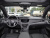 Cadillac XT5 Premium 2.0T AWD