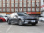 Kia K5 Fashion 270T CVVD