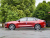 Ford Mondeo Extreme EcoBoost 245