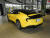 Lotus Emeya 2026 Model 600 5-seater