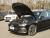 Audi A4L Elegance Fashion 40 TFSI