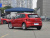 VW Polo 2023 Plus 1.5L Automatic Panoramic Enjoyment Edition