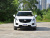 Cadillac XT5 Platinum 2.0T AWD