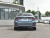 Toyota Corolla Hybrid 2024 1.8L Intelligent Hybrid Dual Engine Elite Edition
