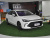 Beijing U5 Plus Premium 1.5T CVT