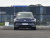IM Motors LS7 Elite 90kWh AWD