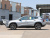 Chevrolet Seeker Smart 1.5T CVT