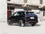 VW Tiguan L 2026 PRO 380TSI 2WD R-Line Navigator Edition