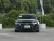 Audi A6L 2026 45 TFSI quattro Premium Dynamic + Luxury Package