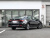 Toyota Avalon Hybrid 2024 Hybrid 2.0L Premium Edition Toyota Avalon Hybrid 2024 Hybrid 2.0L Premium Edition