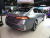 BMW i5 xDrive 50L Luxury