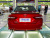 Toyota Camry Fengshang 2.5S