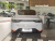 Leapmotor C01 Smart 606