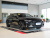 Audi A7L 2025 55 TFSI Quattro Black Edition