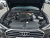 Audi A6L TFSI e 55 Quattro