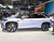 BYD Sea Lion 07 Zhihang Edition 550KM AWD