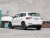 Skoda Karoq Luxury TSI280