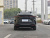 Lexus RZ 300e Enjoy