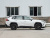 Toyota RAV4 Hybrid 2024 Hybrid 2.5L E-CVT AWD Elite Plus Edition Toyota RAV4 Hybrid 2024 Hybrid 2.5L E-CVT AWD Elite Plus Edition
