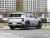 Kia EV5 530 Land