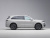 Li Auto L6 2025 Max Intelligent Renewal Edition Li Auto L6 2025 Max Intelligent Renewal Edition