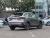 Wey Macchiato PHEV Master 1.5L