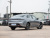 BYD Destroyer 05 Premium 120КМ