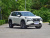 Nissan X-Trail Deluxe VC-Turbo 300 CVT 2WD